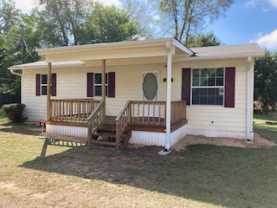 723 W 39th St - Photo 1 of 1