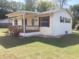 723 W 39th St - Photo 2 of 19