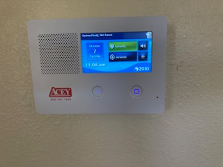 723 W 39th St - Photo 6 of 19