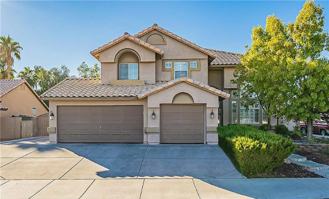 245 Baring Cross St - Photo 1 of 1