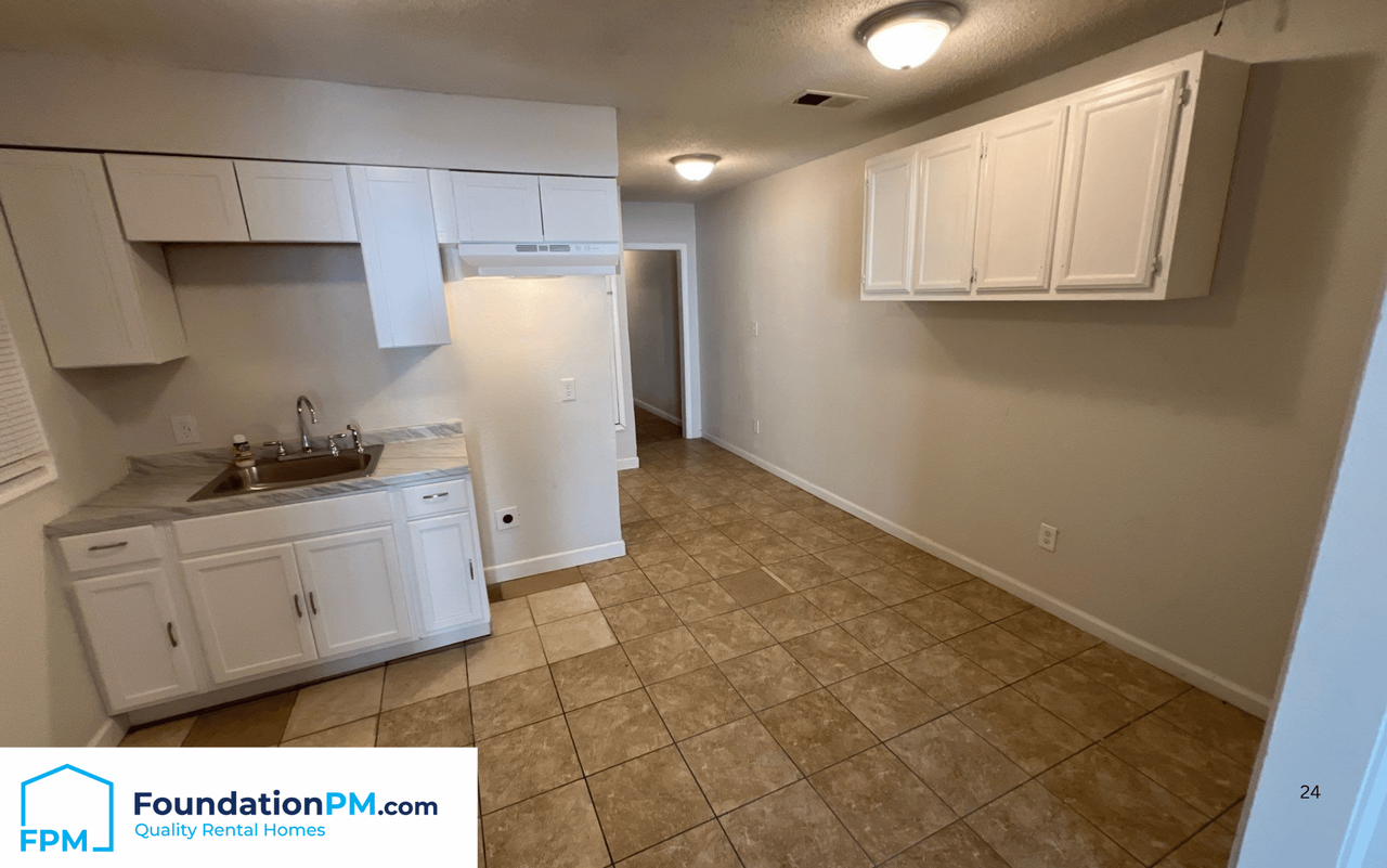 2775 Waverly Avenue - Photo 7 of 17