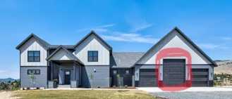 4040 Sunset Ridge Dr - Photo 1 of 1