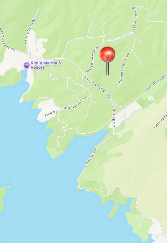 4040 Sunset Ridge Dr - Photo 3 of 4