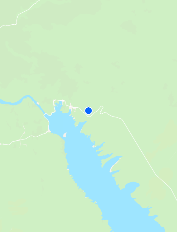 4040 Sunset Ridge Dr - Photo 4 of 4