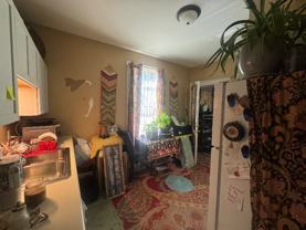 112 W Cook Ave #112 - Photo 1 of 1