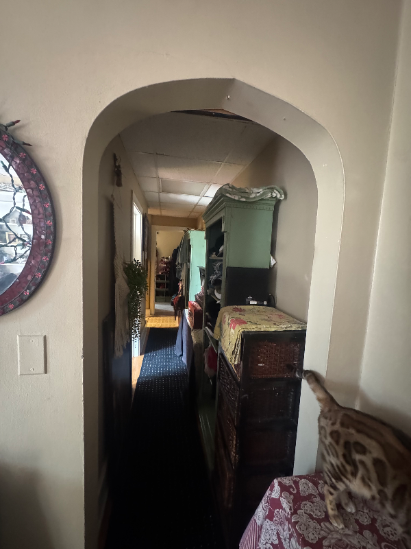 112 W Cook Ave #112 - Photo 2 of 4