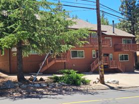 2321 Birchwood Way #C - Photo 1 of 1