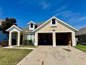 9836 Wild Ginger Dr - Photo 1 of 1