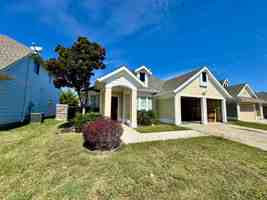 featured image of 9836 Wild Ginger Dr