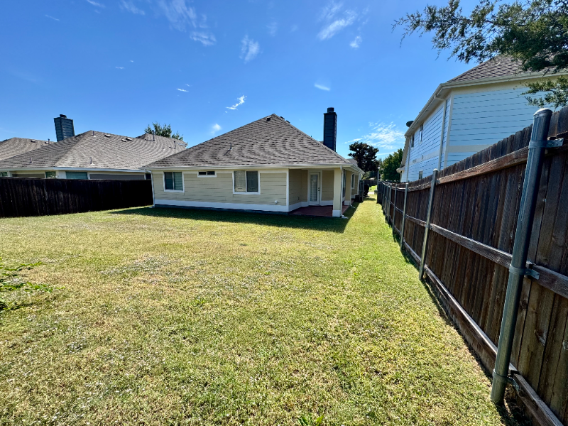 9836 Wild Ginger Dr - Photo 2 of 16