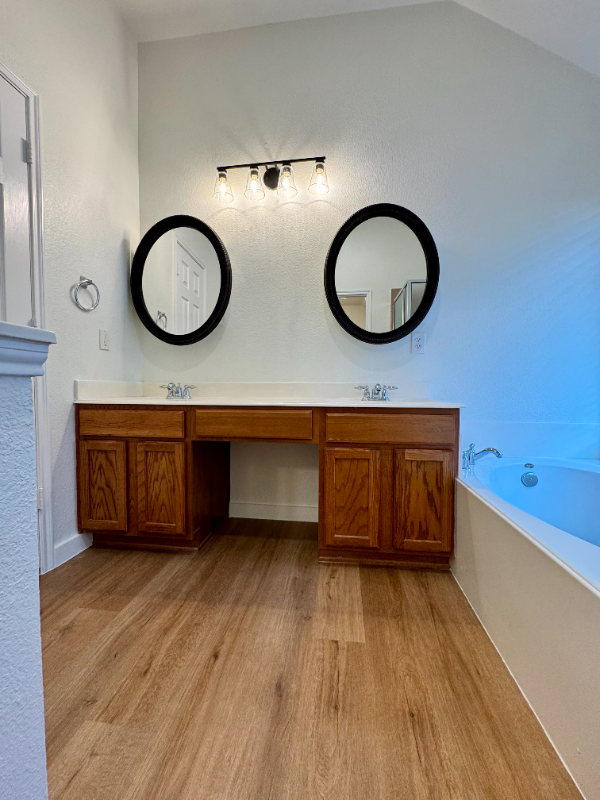 9836 Wild Ginger Dr - Photo 3 of 16