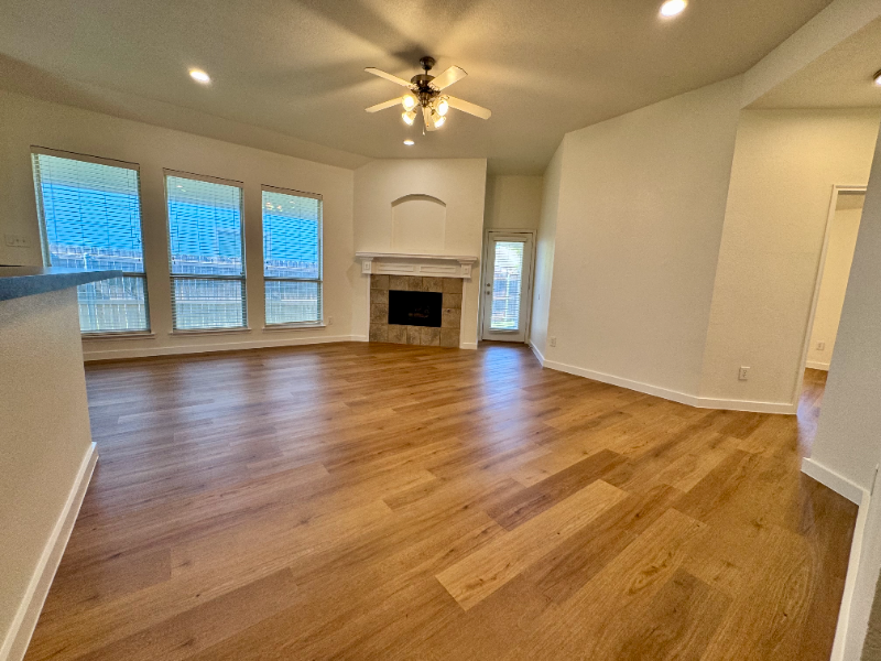 9836 Wild Ginger Dr - Photo 5 of 16