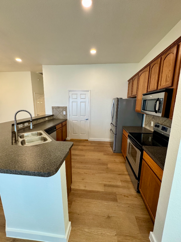 9836 Wild Ginger Dr - Photo 6 of 16