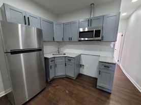 118 N 52nd St - Photo 1 of 1