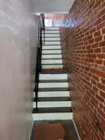 featured image of 705 S 52nd St #2