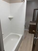 8647 Chase Dr #317 - Photo 1 of 1
