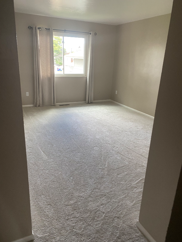 8647 Chase Dr #317 - Photo 2 of 10