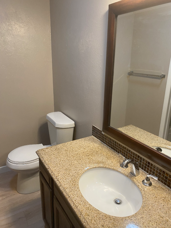8647 Chase Dr #317 - Photo 3 of 10