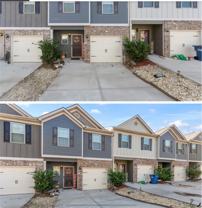 2407 Creel Ln - Photo 1 of 1