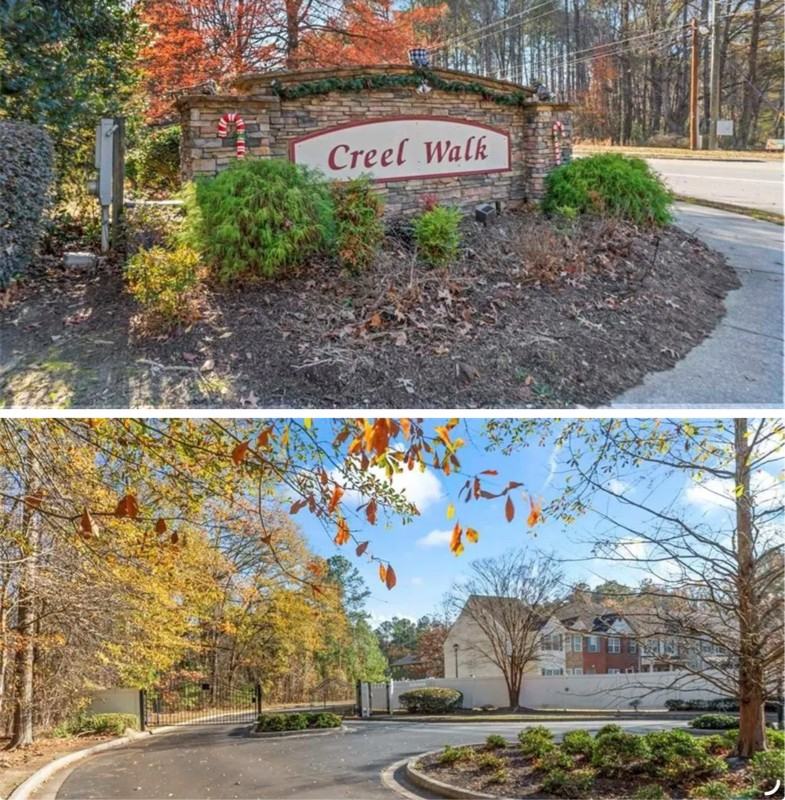 2407 Creel Ln - Photo 2 of 11