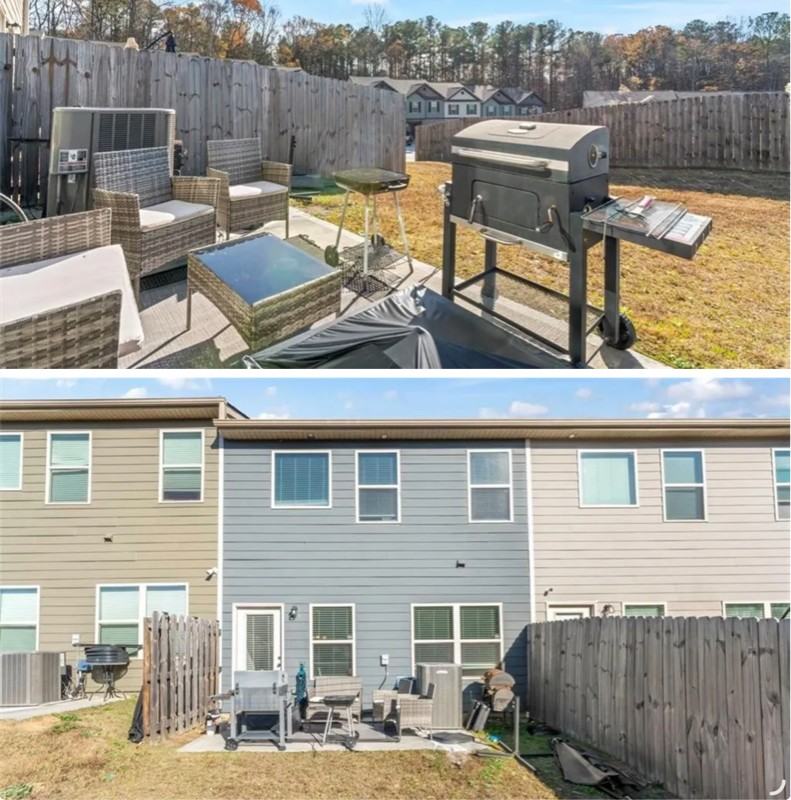 2407 Creel Ln - Photo 3 of 11