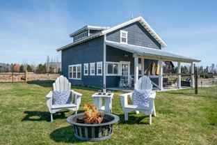 670 Blue Heron Dr - Photo 1 of 1