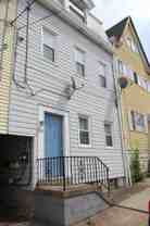 323 38th St #2 - Photo 1 of 1