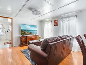 49 Delafield St #1stFL - Photo 1 of 1