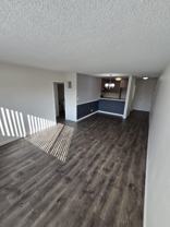 6064 Whitsett Ave #203 - Photo 1 of 1
