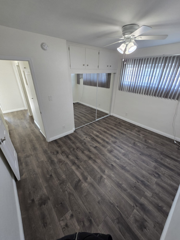 6064 Whitsett Ave #203 - Photo 5 of 16