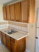4343 Benner St #1stFL - Photo 1 of 1