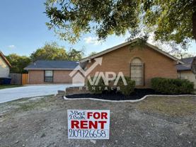 12230 Valley Forge Ave - Photo 1 of 1