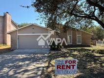 5618 Wood Walk St - Photo 1 of 1