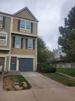 1699 South Trenton Street #175 - Photo 1 of 1