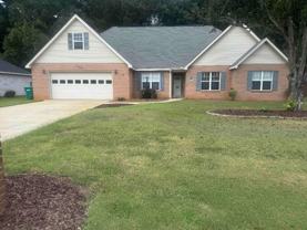 208 Golden Eagle Dr - Photo 1 of 1