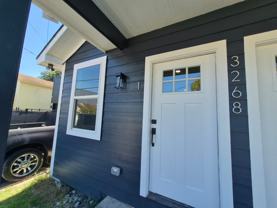 3268 Holman St #1 - Photo 1 of 1