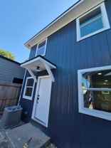 3268 Holman St #3 - Photo 1 of 1