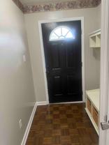 210 Chadwyck Cir - Photo 1 of 1