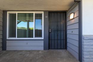 1050 Meadow Lake Dr - Photo 1 of 1