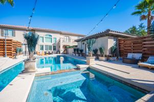 featured image of 7417 Via Rimini St