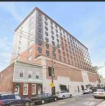 115 37th St #806 - Photo 1 of 1