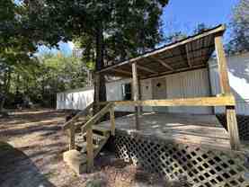 85 Young Rd #H - Photo 1 of 1