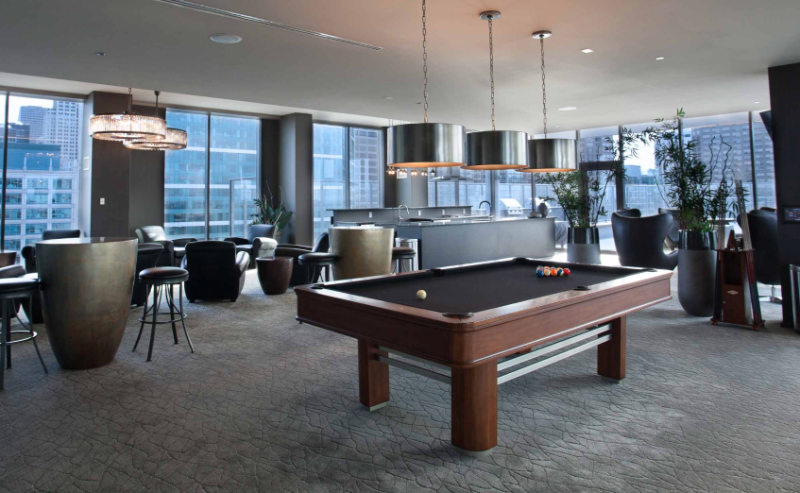 119 North Desplaines Street #1111 - Photo 6 of 8