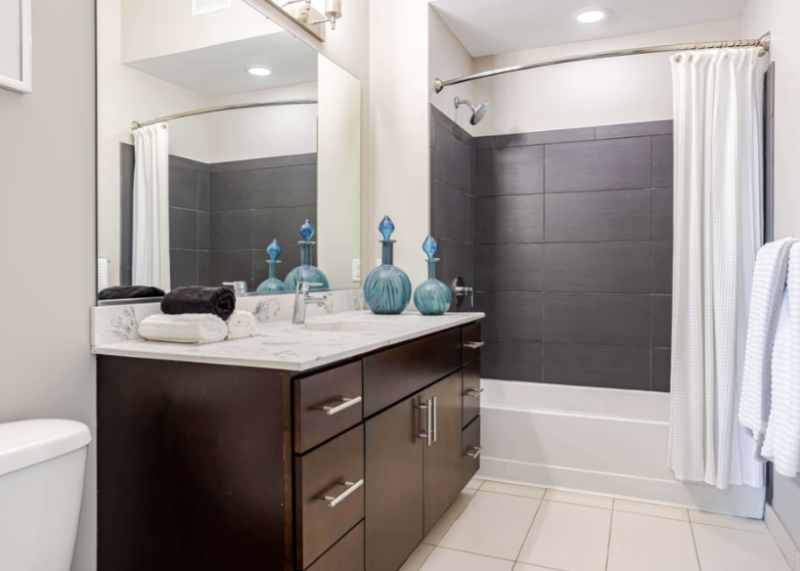 119 North Desplaines Street #1111 - Photo 3 of 8