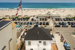 67 Ocean Blvd - Photo 1 of 1