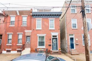 2658 Edgemont St - Photo 1 of 1