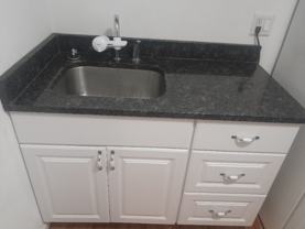 3311 Goldsboro Pl #L2 - Photo 1 of 1