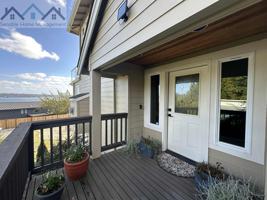 featured image of 3611 N Union Ave #B