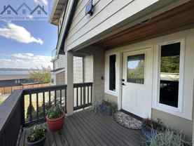 3611 N Union Ave #B - Photo 1 of 1