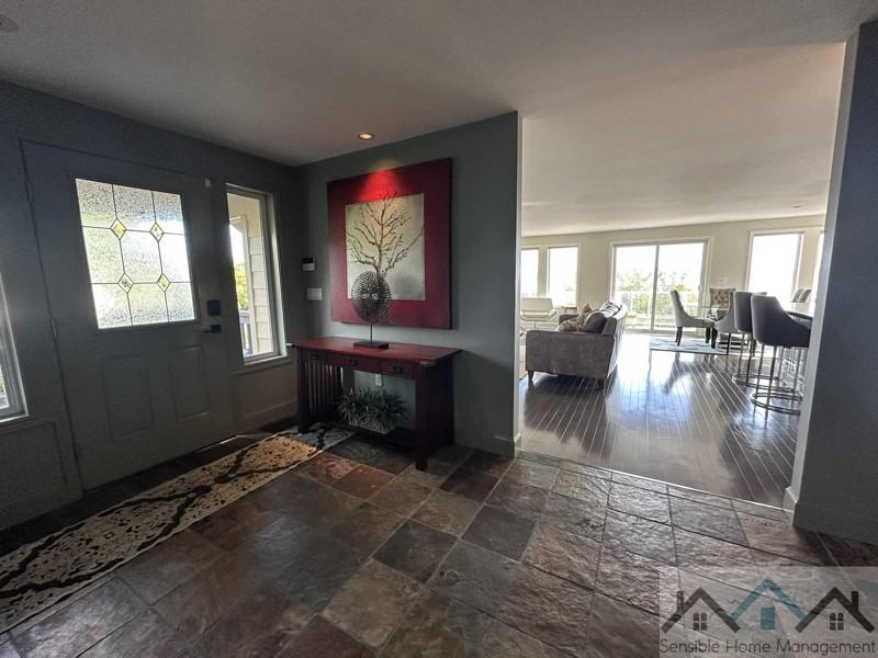 3611 N Union Ave #B - Photo 2 of 19